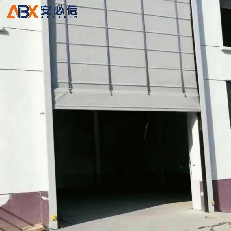中卫市充气式门封